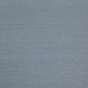 Jane Churchill - Rostra - J759F-13 Slate