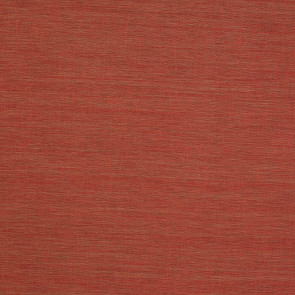 Jane Churchill - Rostra - J759F-16 Coral