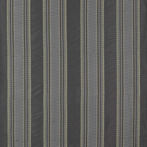 Jane Churchill - Meteor - J764F-04 Charcoal