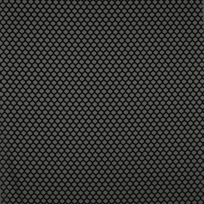Jane Churchill - Cirrus - J774F-02 Charcoal