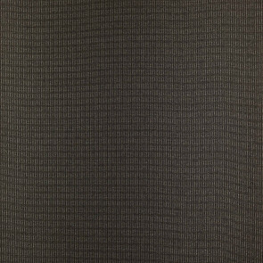 Jane Churchill - Oberon - J775F-03 Charcoal