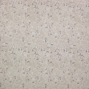 Jane Churchill - Halcyon - J781F-01 Ivory