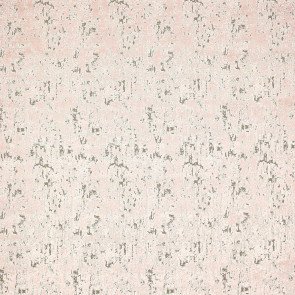 Jane Churchill - Halcyon - J781F-06 Pink
