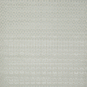 Jane Churchill - Astrid - J783F-01 Ivory