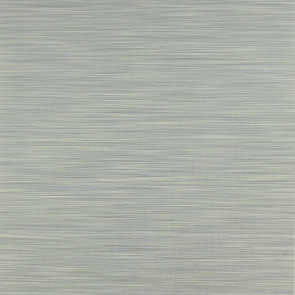 Jane Churchill - Atmosphere V W/P - Esker Wallpaper - J8007-04 Aqua