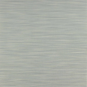 Jane Churchill - Atmosphere V W/P - Esker Wallpaper - J8007-04 Aqua