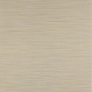 Jane Churchill - Atmosphere V W/P - Esker Wallpaper - J8007-05 Gold