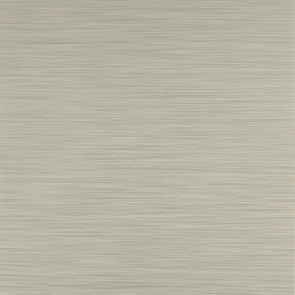Jane Churchill - Atmosphere V W/P - Esker Wallpaper - J8007-08 Taupe