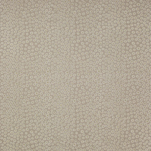Jane Churchill - Leah - J832F-02 Gold