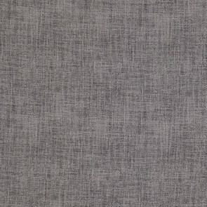 Jane Churchill - Aero - J839F-02 Charcoal