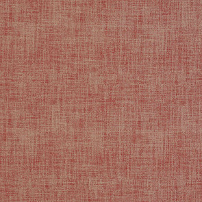 Jane Churchill - Aero - J839F-05 Red