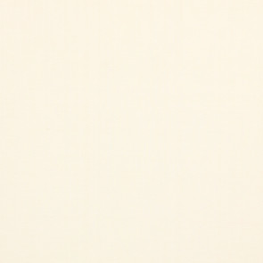 Jane Churchill - Solaris - J842F-01 White