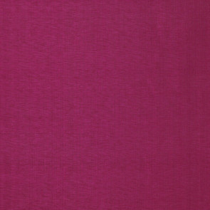 Jane Churchill - Solaris - J842F-06 Fuchsia