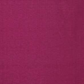 Jane Churchill - Solaris - J842F-06 Fuchsia