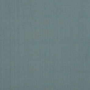 Jane Churchill - Solaris - J842F-09 Teal