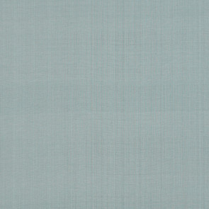Jane Churchill - Solaris - J842F-12 Dark Aqua