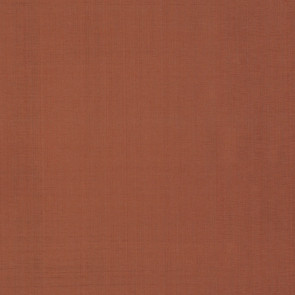 Jane Churchill - Solaris - J842F-37 Copper