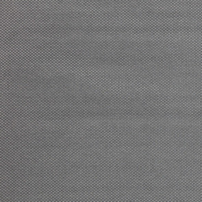 Jane Churchill - Enigma - J848F-02 Grey