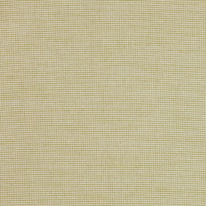 Jane Churchill - Branca - J850F-01 Cream/Green