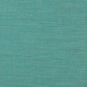 Jane Churchill - Branca - J850F-05 Teal