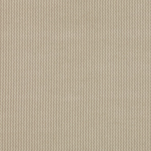 Jane Churchill - Lucas - J851F-06 Oatmeal