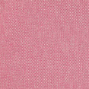 Jane Churchill - Calyon - J855F-02 Bright Pink