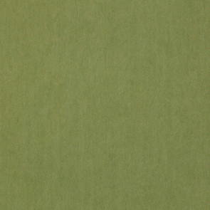 Jane Churchill - Birch - J863F-02 Green