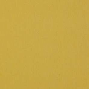Jane Churchill - Birch - J863F-08 Yellow