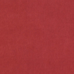 Jane Churchill - Birch - J863F-12 Pale Red