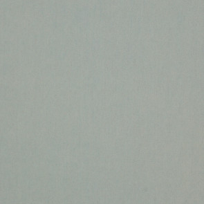 Jane Churchill - Birch - J863F-13 Pale Aqua