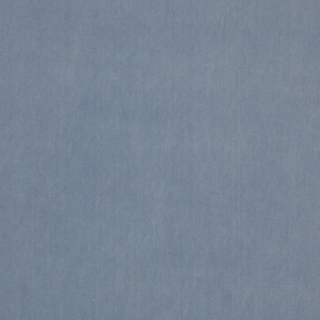 Jane Churchill - Birch - J863F-14 Sky Blue