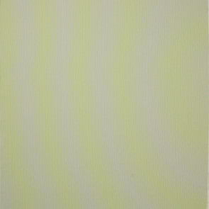 Jane Churchill - Arley Stripe - J871F-09 Green