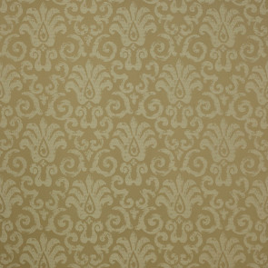 Jane Churchill - Casini - J888F-02 Gold