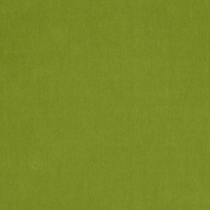 Jane Churchill - Emile - J896F-55 Grass Green
