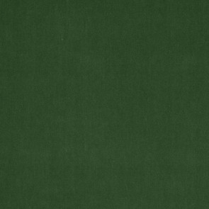 Jane Churchill - Emile - J896F-57 Dark Green