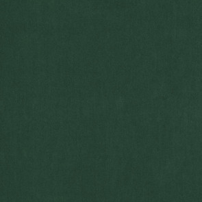 Jane Churchill - Emile - J896F-58 Bottle Green