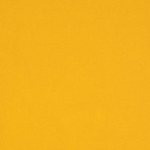 Jane Churchill - Emile - J896F-61 Saffron