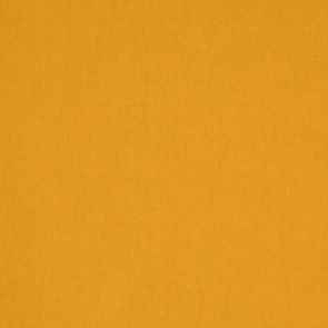 Jane Churchill - Emile - J896F-62 Ochre
