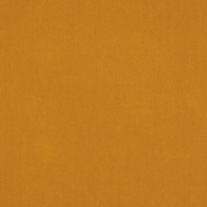 Jane Churchill - Emile - J896F-63 Caramel