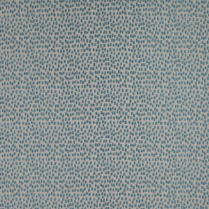 Jane Churchill - Dita - J901F-04 Teal
