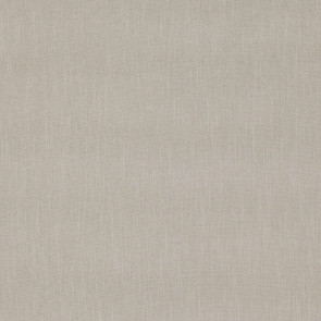 Jane Churchill - Palma - J912F-02 Mink