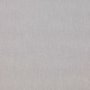Jane Churchill - Palma - J912F-04 Silver