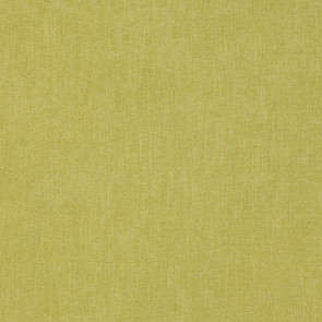 Jane Churchill - Palma - J912F-09 Soft Green