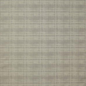 Jane Churchill - Loudon - J918F-01 Silver