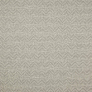 Jane Churchill - Chatto - J920F-01 Silver