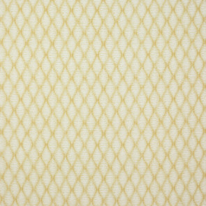 Jane Churchill - Enmore - J925F-05 Yellow