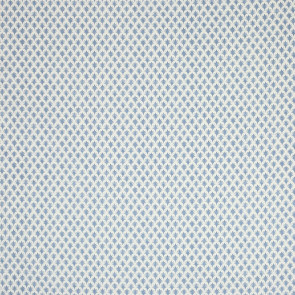 Jane Churchill - Rydall - J927F-01 Blue