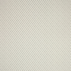 Jane Churchill - Rydall - J927F-03 Grey