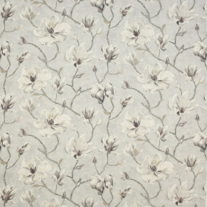 Jane Churchill - Yasmin - J931F-02 Stone