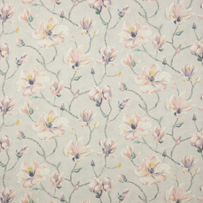 Jane Churchill - Yasmin - J931F-03 Coral